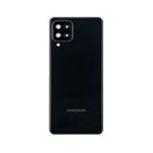 درب پشت (BACK COVER)-Samsung--A22 (A225)-